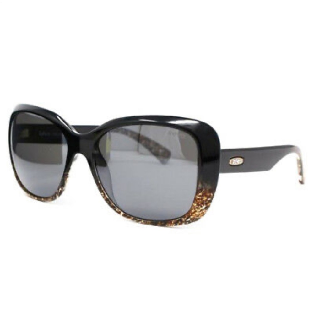Revo Devin sunglasses